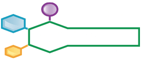 Trigrand